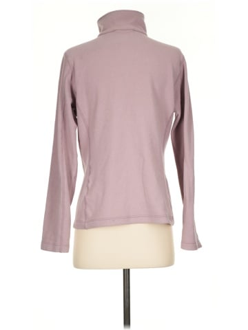 Patagonia Pullover Sweater (view 2)