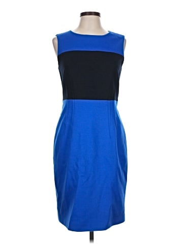 Tahari Cocktail Dress (view 1)