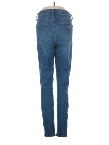 Guess Jeans (view 2)