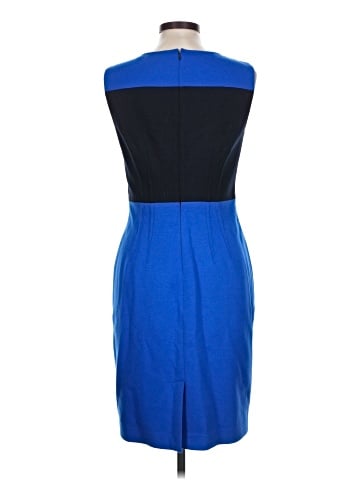 Tahari Cocktail Dress (view 2)