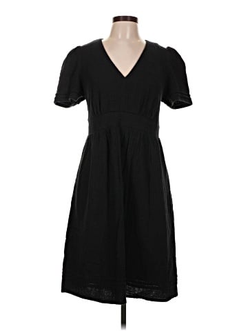 Boden Casual Dress (view 1)