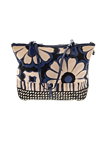 Coach Tote (view 1)