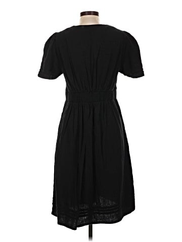 Boden Casual Dress (view 2)