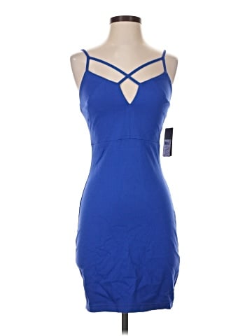 Guess Cocktail Dress (view 1)