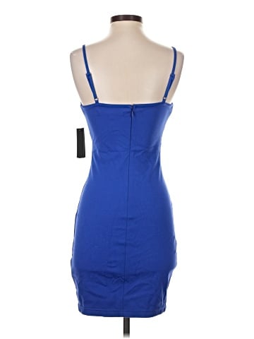 Guess Cocktail Dress (view 2)