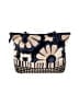 Coach Blue Tote One size - photo 3