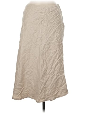 Lafayette 148 New York Casual Skirt (view 1)