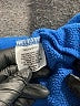 Port Authority 100% Polyester Blue Pullover Sweater Size XL - photo 8