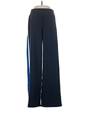 SPANX Track Pants (view 1)