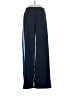 SPANX Color Block Blue Track Pants Size S - photo 1