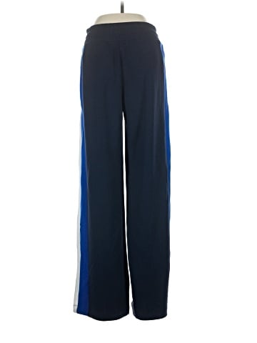 SPANX Track Pants (view 2)