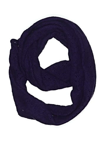 Celeste Scarf (view 1)