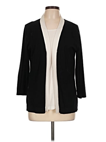 PREMISE Cardigan (view 1)