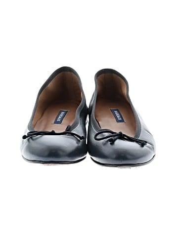 Margaux Flats (view 2)
