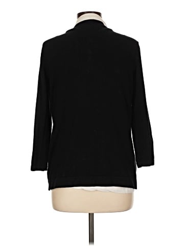 PREMISE Cardigan (view 2)