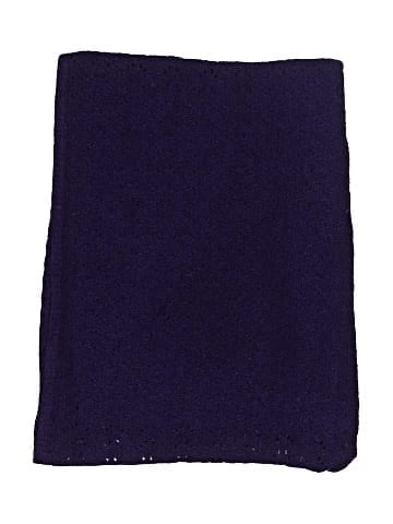 Celeste Scarf (view 2)
