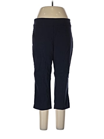 Dana Buchman Active Pants (view 1)