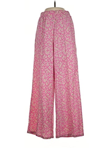 FRNCH Casual Pants (view 1)
