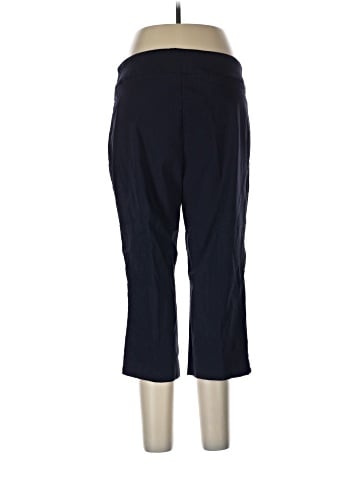 Dana Buchman Active Pants (view 2)