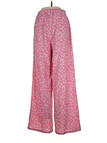 FRNCH Casual Pants (view 2)