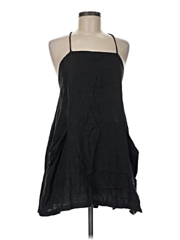Vitamin A Casual Dress (view 1)