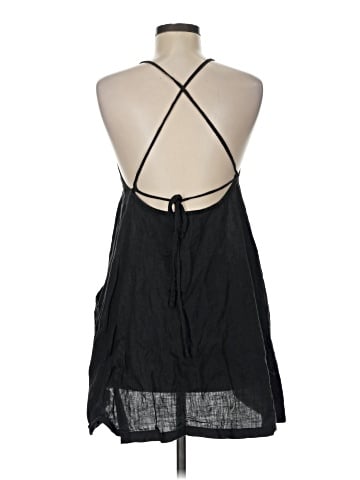 Vitamin A Casual Dress (view 2)