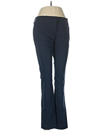 Van Heusen Dress Pants (view 1)