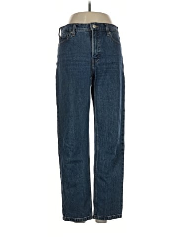 Banana Republic Factory Store Jeans (view 1)
