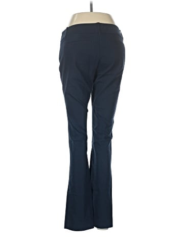 Van Heusen Dress Pants (view 2)