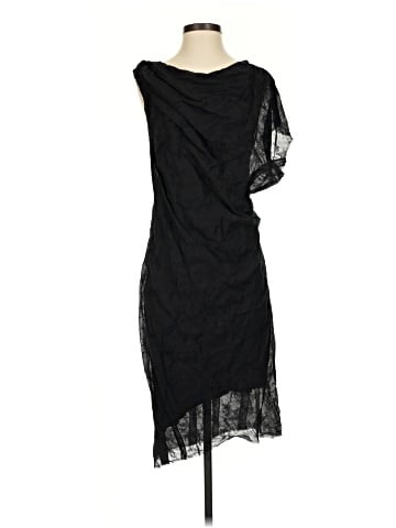Helmut Lang Cocktail Dress (view 1)