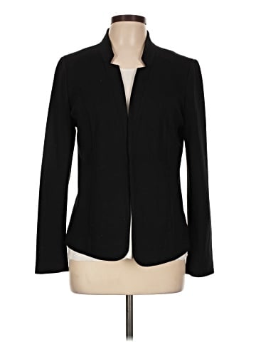 41Hawthorn Blazer (view 1)
