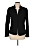 41Hawthorn Black Blazer Size L - photo 1