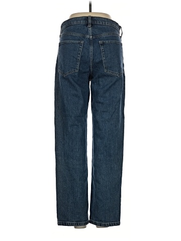 Banana Republic Factory Store Jeans (view 2)