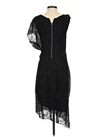 Helmut Lang Cocktail Dress (view 2)