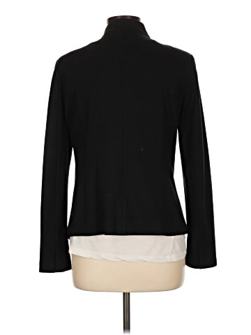 41Hawthorn Blazer (view 2)