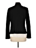41Hawthorn Black Blazer Size L - photo 2