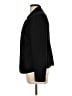 41Hawthorn Black Blazer Size L - photo 5