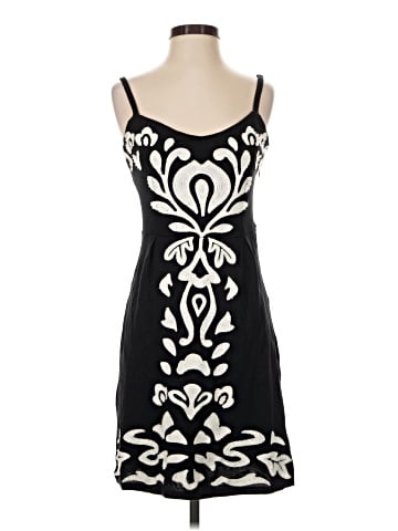 INC International Concepts Cocktail Dress (view 1)
