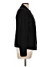 41Hawthorn Black Blazer Size L - photo 4