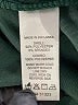 1.State Green Casual Dress Size XS - photo 8