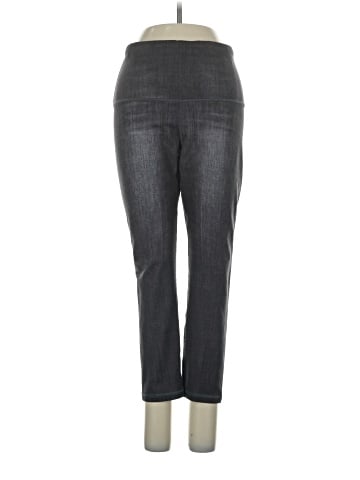 lucy Casual Pants (view 1)