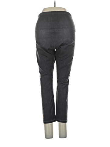lucy Casual Pants (view 2)