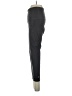 lucy Metallic Gray Casual Pants Size S - photo 5