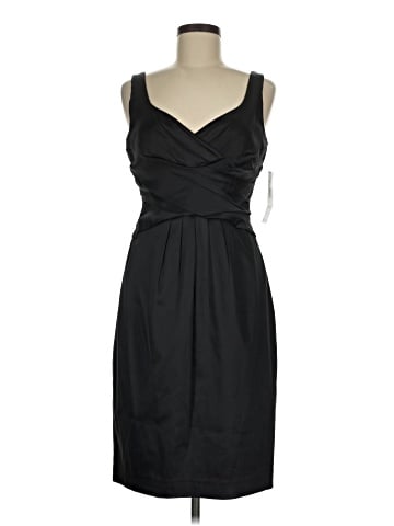 Jones New York Cocktail Dress (view 1)