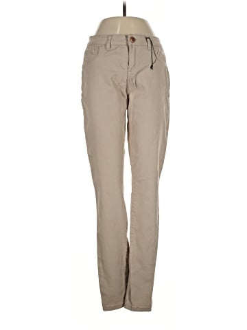 Refuge Jeans (view 1)