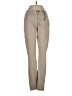 Refuge Tan Jeans Size 2 - photo 1