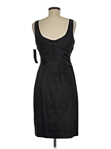 Jones New York Cocktail Dress (view 2)