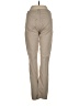 Refuge Tan Jeans Size 2 - photo 2