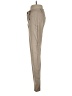 Refuge Tan Jeans Size 2 - photo 5
