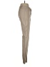 Refuge Tan Jeans Size 2 - photo 4